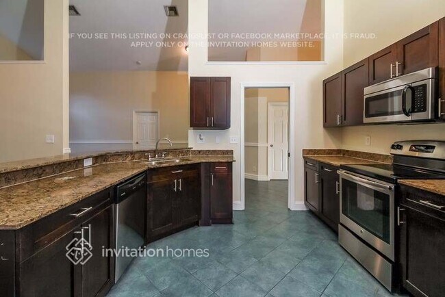 Photo - 6821 NW 28th Pl