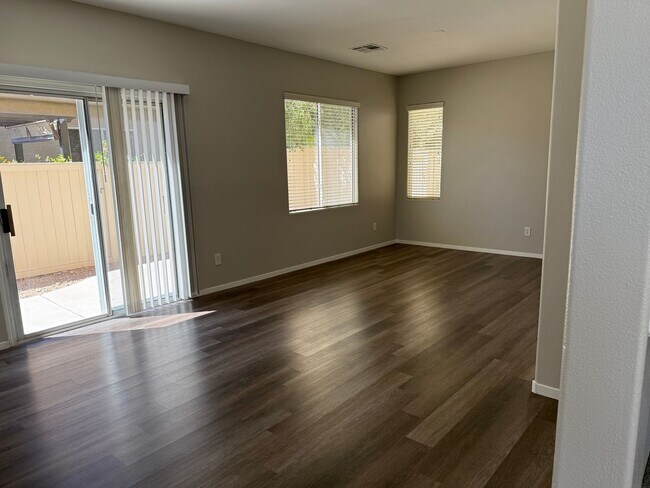 Photo - 4bd/2.5bath House