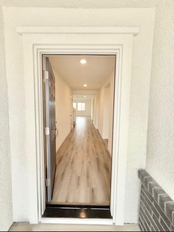 Photo - 2476 Cellar St Casa