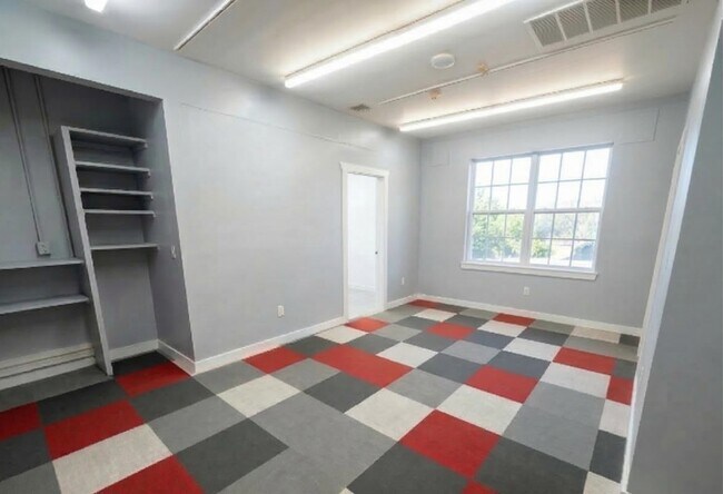 Photo - 148 71st St Unit 2