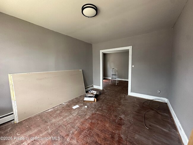 Photo - 1029 Diamond Ave