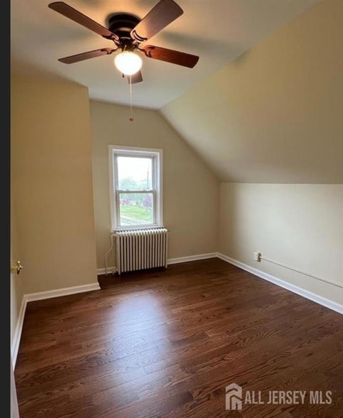 Photo - 1061 King Georges Post Rd