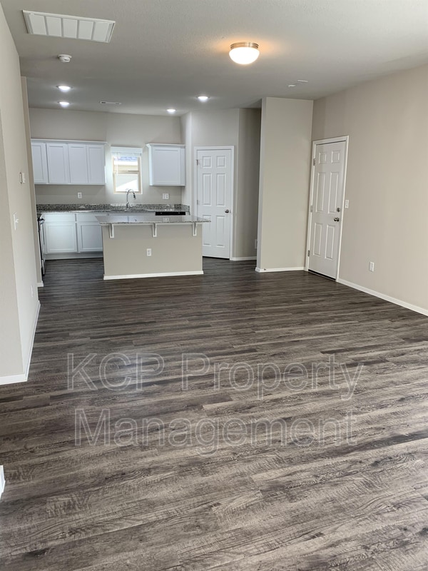 Photo - 1127 S Kingfisher Ln