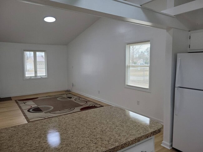 Photo - Nice Duplex in Havelock