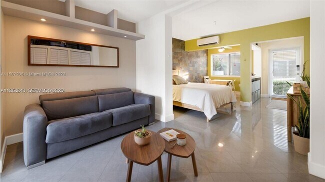 Building Photo - 626 Meridian Ave Unit 5