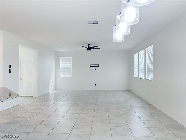 Building Photo - 2900 Aragon Ter Wy