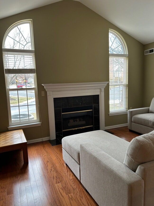 Photo - 88 Woolsey Ct