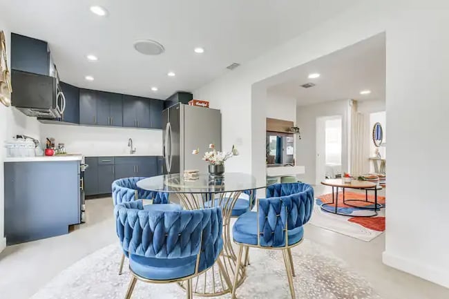 Photo - 2629 SW 6th Ct