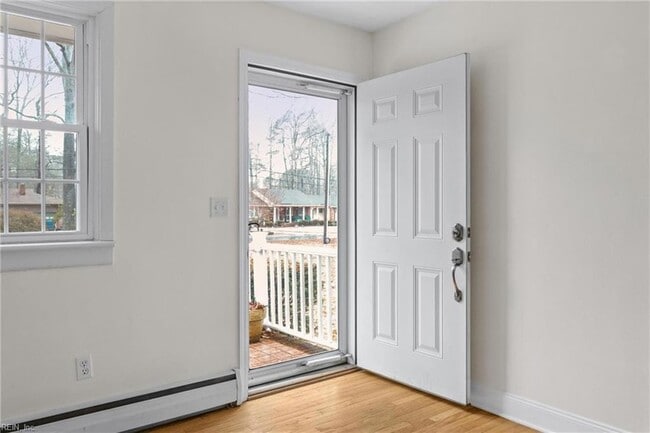 Photo - 5712 Oak Terrace Dr