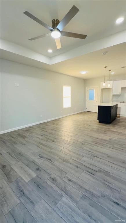 Photo - 13 Clinton St Unidad 2