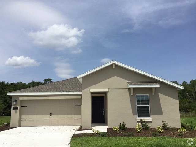 Building Photo - 4375 Seven Canyons Dr Rental