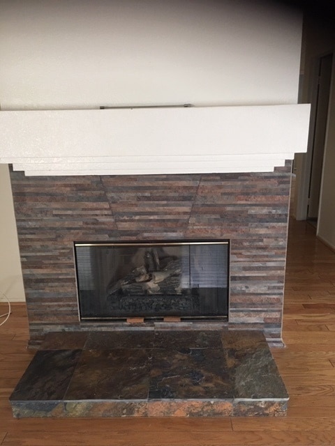 Photo - 7379 Barnstable Pl