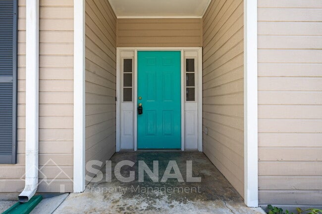Photo - 108 Spring Pl