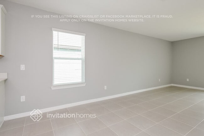 Photo - 671 Mariana Ct