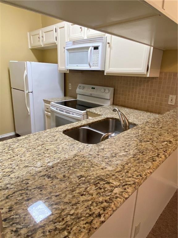 Photo - 2802 Nueces St Unidad 311