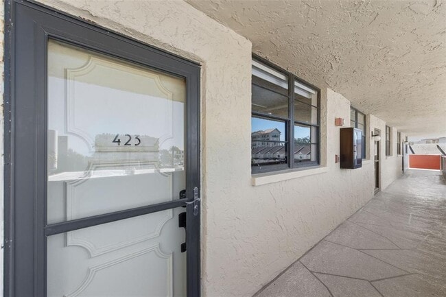 Photo - 19701 Gulf Blvd Unit 423