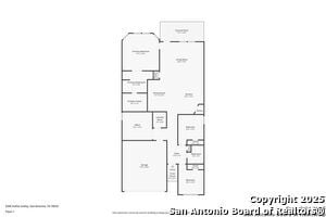 Photo - 5206 Halite Vly