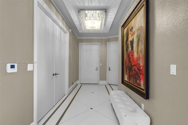 Photo - 16001 Collins Ave Unit 3203