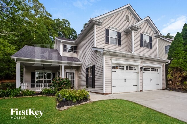 Photo - 10444 Henbane Ct