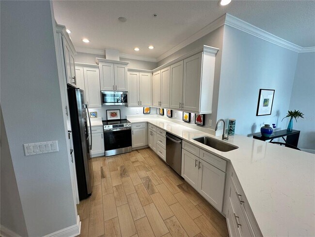 3426 79th St W Unit 303