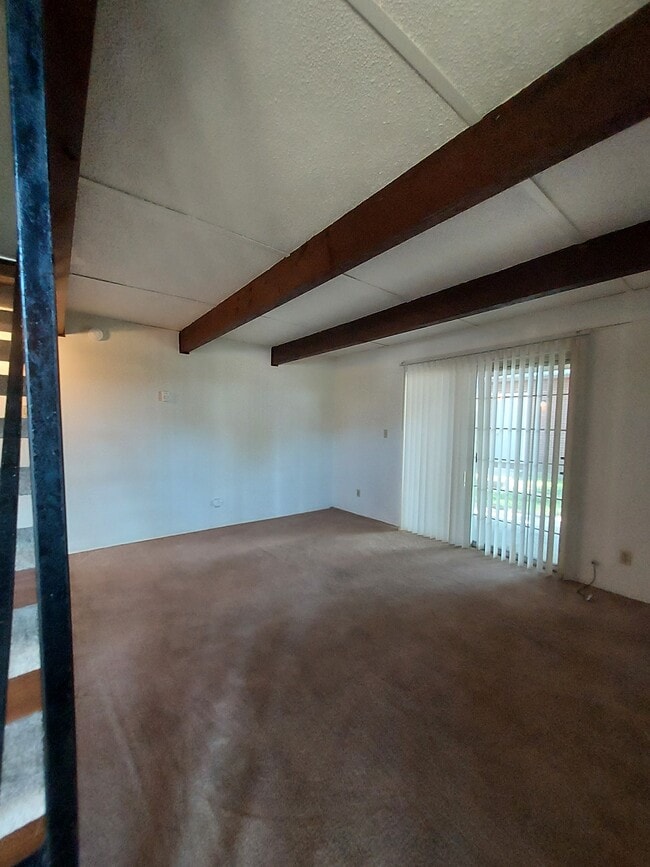 Photo - 189 Buckingham St Apartment Unit A