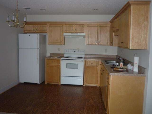 Photo - 1113 Kelly Dr