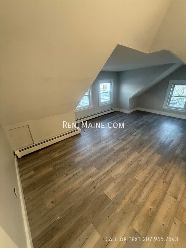 Photo - 21 Webster Ave Unidad 3