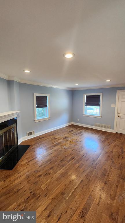 Photo - 602 Ashland Ave