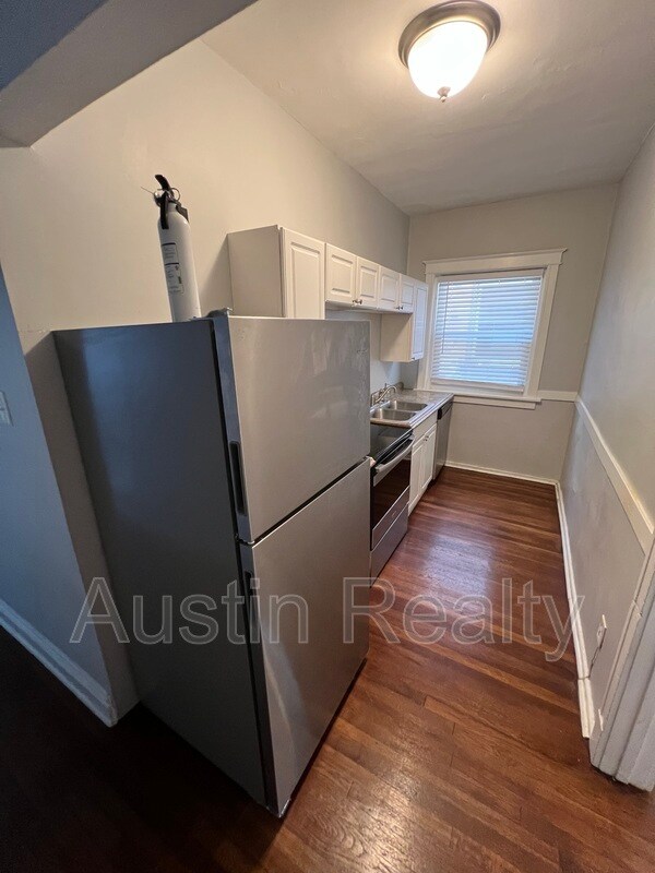 Photo - 6434 Alamo Ave Unit 1w