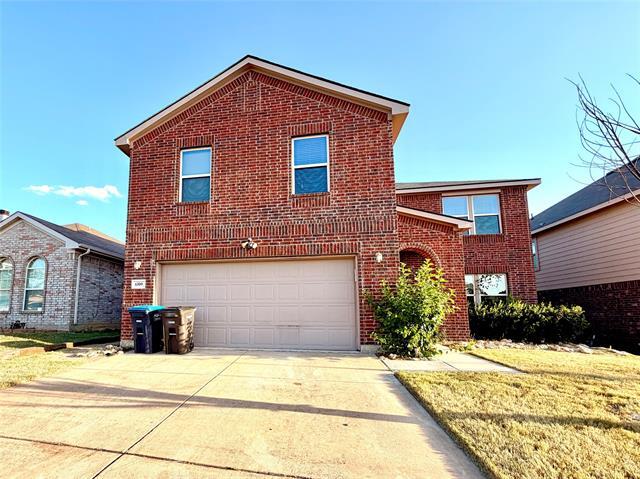 Building Photo - 6309 Waterhill Ln