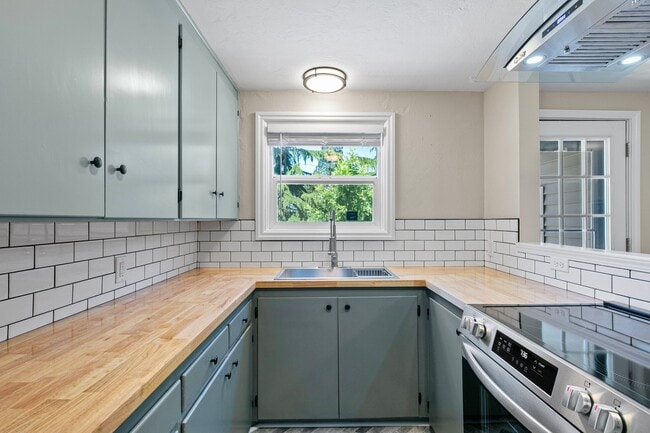 Photo - 1901 Augusta St