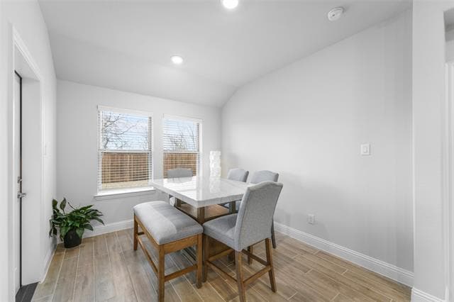 Photo - 1404 Kade Ave