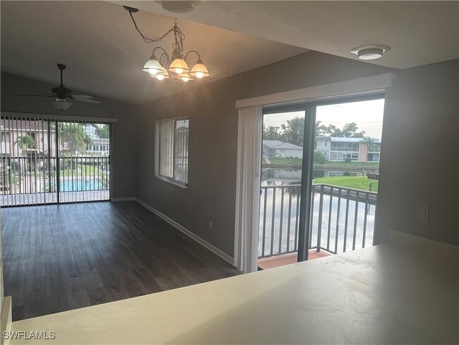 Photo - 5109 Coronado Pkwy Condo