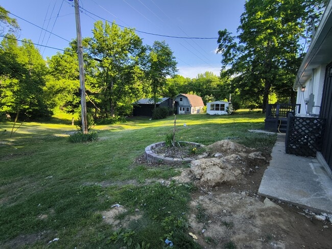 Photo - 2175 Woodruff Ave
