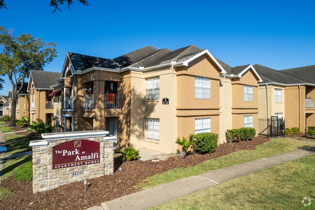 1000 Country Place Dr - Nottingham Residences