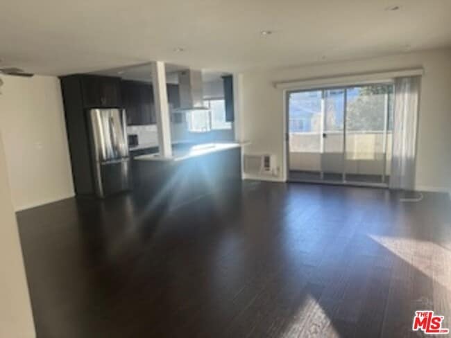 Photo - 1028 S Bedford St Unit 6