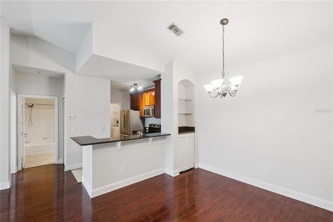 Photo - 2729 Maitland Crossing Way Unit 304
