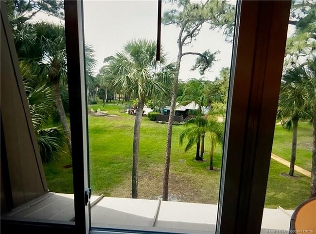 Photo - 1800 SE St Lucie Blvd Unit 1-306
