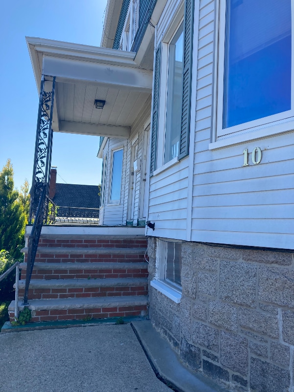 Photo - 10 Commonwealth Ave Unidad 2