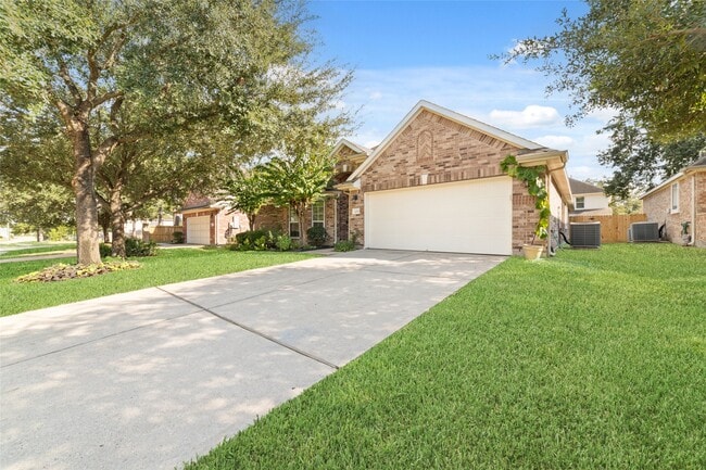 Photo - 14011 Pawnee Trails Dr