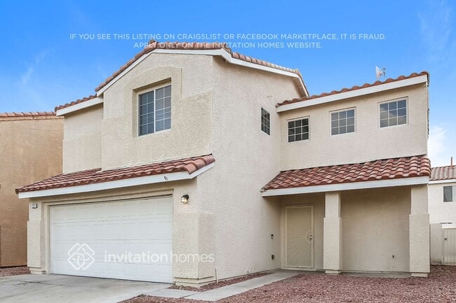 Photo - 7321 Misty Glow Ct