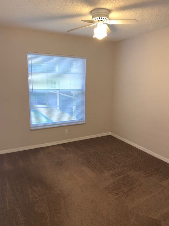 Photo - Home For Rent