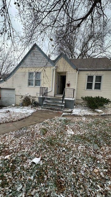 Photo - 3015 Reynolds St (Omaha, NE)