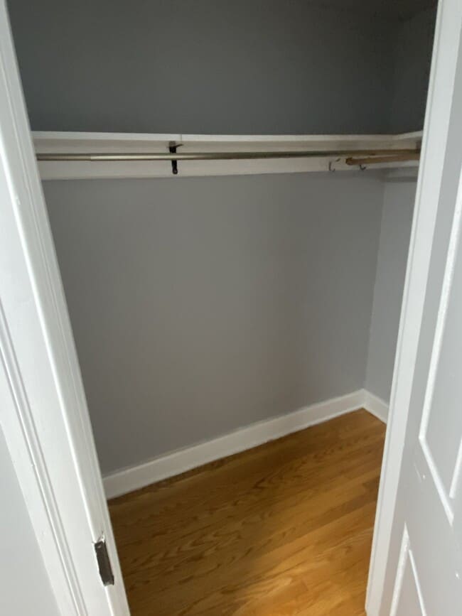 Photo - 16 N Penrose St