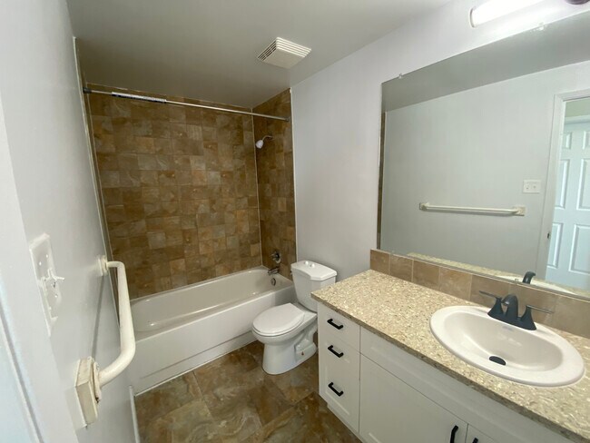 Photo - Adelaide Lofts