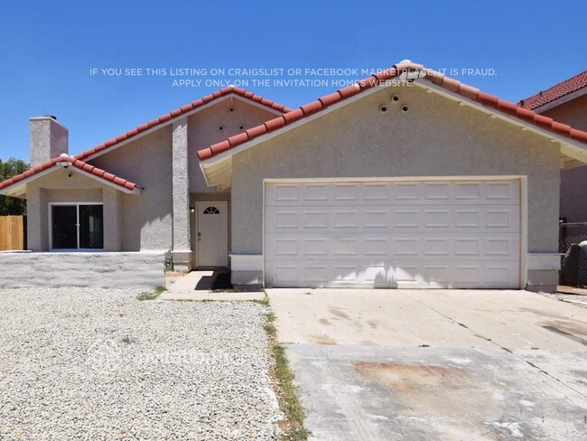 Photo - 15720 Shadow Mountain Ln House