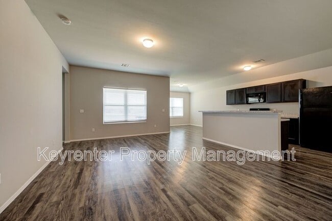 Photo - 9440 SW 44th Terrace