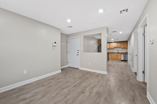 Photo - 413-415 9th St Unit 201