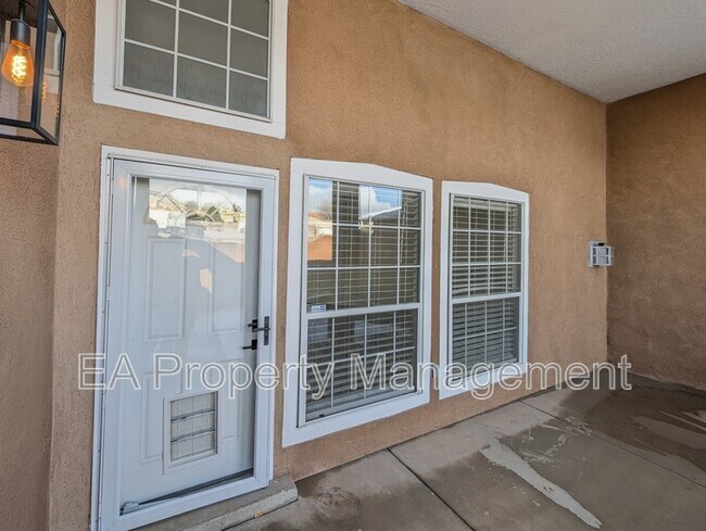 Photo - 363 Pinon Creek Rd SE