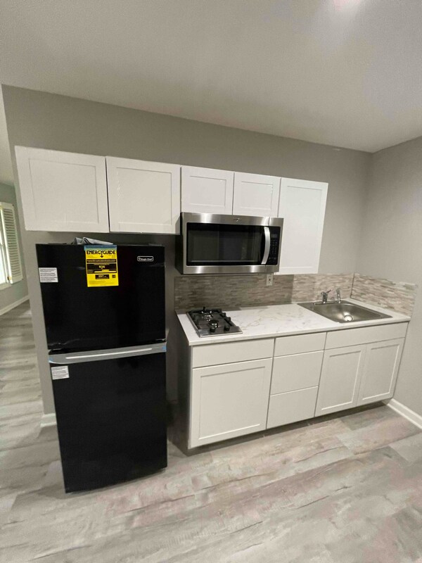 Photo - 3064 Hicks Rd